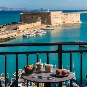 https://everblue-sea-view-apt.rethymnohotels.net