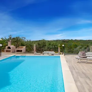https://villa-elihrisos.rethymnohotels.net