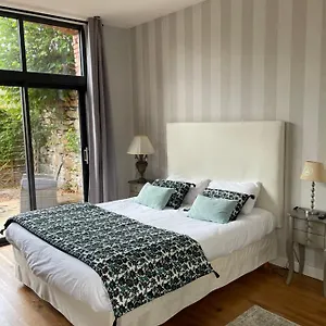 https://maison-la-tour.inbrittany.com