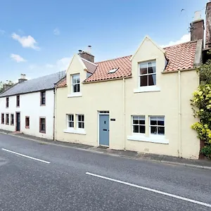 https://haywood-cottage.yorkshirehotels.net