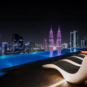 https://imperial-klcc-by-opus-hospitality.kualalumpurs-hotels.com