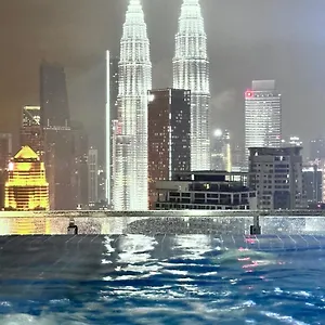 https://the-luxe-infinitum-kl-malaysia.kualalumpurs-hotels.com