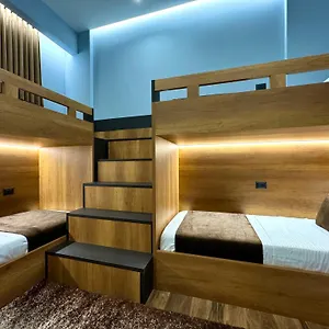 https://eka-luxury-apartments.albaniahotels.org